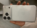 圖拉斯【相機按鍵全包|熱銷(xiāo)TOP1】適用蘋(píng)果17promax手機殼iPhone17promax保護套鏡頭全包超薄防摔透明殼 曬單實(shí)拍圖