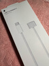 Apple/蘋(píng)果 USB-C轉MagSafe充電線(xiàn)2米 蘋(píng)果電腦充電線(xiàn)磁吸充電Mac充電線(xiàn) 適用于蘋(píng)果筆記本macbook 曬單實(shí)拍圖