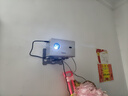 康佳投影儀家用辦公排行前十名家庭影院4k超高清商用投墻小臥室客廳米機無(wú)線(xiàn)投屏電視一體機 M20全自動(dòng)對焦+自動(dòng)校正避障+4K播放+AI語(yǔ)音 曬單實(shí)拍圖