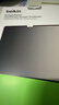 貝爾金（BELKIN）適用MacBookAir13防窺膜 蘋(píng)果筆記本電腦隱私膜 13.6英寸款電腦貼膜屏幕保護膜 曬單實(shí)拍圖