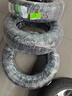 雙星雙星汽車(chē)輪胎 195/65R15 91H SH71適配新朗逸/新卡羅拉/雷凌/寶來(lái) 曬單實(shí)拍圖