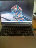 機械革命無(wú)界14X筆記本電腦銳龍r7高性能14s pro升級版14英寸暴風(fēng)雪輕薄商務(wù)游戲大學(xué)生全能工作站辦公本 無(wú)界14X/16G/1TB/R7 H255/120Hz 高刷高色域 曬單實(shí)拍圖
