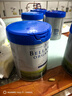 貝拉米（Bellamy's）白金版3段幼兒奶粉800g*6罐箱裝12~24月 有機A2蛋白 澳洲原裝進(jìn)口 曬單實(shí)拍圖