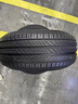 米其林（MICHELIN）汽車(chē)輪胎 205/55R16 91W 浩悅五代 Primacy 5 適配朗逸/寶來(lái)/英朗 曬單實(shí)拍圖