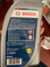 博世（BOSCH）通用型DOT4 剎車(chē)油制動(dòng)液離合器油汽車(chē)養護套裝保養2L包安裝 曬單實(shí)拍圖