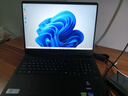 惠普（HP）暗影精靈11  國家補貼15%新品高刷新滿(mǎn)功耗1T獨顯RTX5060/5070高端電競游戲筆記本電腦 i7-14650HX RTX5060 16G 黑 高速固態(tài)1T 曬單實(shí)拍圖