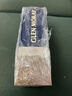 格蘭莫雷單一麥芽蘇格蘭威士忌  行貨 斯佩塞產(chǎn)區 英國進(jìn)口洋酒 莎當妮桶700ml 曬單實(shí)拍圖