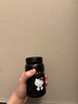 野獸派家居（tbh）Hello Kitty不銹鋼保溫杯口袋杯隨身杯子送人禮物 小不點(diǎn) 曬單實(shí)拍圖