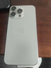 【0首付24期免息】Apple iPhone15Pro Max 蘋(píng)果15promax 5G全網(wǎng)通二手手機 原色鈦金屬 【評價(jià)有禮】 99新 512GB【12期免息】 五星店鋪+購物無(wú)憂(yōu)+三年質(zhì)保 曬單實(shí)拍圖