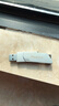 ThinkPlus聯(lián)想 128GB USB3.2 電腦U盤(pán) 辦公學(xué)習商務(wù)投標u盤(pán)多功能大容量?jì)?yōu)盤(pán)車(chē)載U盤(pán)TPU301plus 曬單實(shí)拍圖
