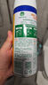 滴露（Dettol）消毒噴霧200ml鈴蘭除臭噴霧鞋子馬桶消毒鞋子除臭殺菌去除霉味 曬單實(shí)拍圖