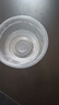 恩壽溯一次性航空水晶碗加厚加硬材質(zhì)塑料碗湯碗火鍋碗 400mL 硬質(zhì)水晶碗 100只【經(jīng)濟實(shí)惠】 曬單實(shí)拍圖