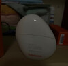 雪花秀日護水感防曬乳50ml高倍防曬防水防汗降溫SPF50+送女友禮物 曬單實(shí)拍圖
