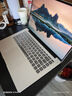 小米 Mi xiaomi Air/Pro 二手筆記本 高清全面屏時(shí)尚輕薄辦公學(xué)習二手筆記本電腦 95新 小米15 I7十一代16G512獨3K屏 曬單實(shí)拍圖