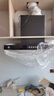 容聲抽油煙機家用吸油煙機大吸力25m3頂吸式T型歐式自動(dòng)清洗油煙機一級能效CXW-328-RST32-8 曬單實(shí)拍圖