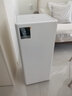 樹(shù)新風(fēng)空氣凈化器除甲醛異味除菌除過(guò)敏認證家用寵物大空間全效T2pro凈化器 曬單實(shí)拍圖