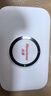 紐曼隨身wifi多網(wǎng)通用移動(dòng)無(wú)線(xiàn)wifi6免插卡上網(wǎng)寶隨行無(wú)線(xiàn)便攜車(chē)載支持5G/4G設備全國通用流量2025款 曬單實(shí)拍圖