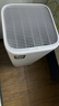 樹(shù)新風(fēng)空氣凈化器 除甲醛異味除過(guò)敏認證 家用寵物大空間全效K3凈化器 曬單實(shí)拍圖