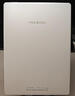 JDRead聯(lián)名款 MEEBOOK M8 7.8英寸電紙書(shū)閱讀器 智能快刷墨水屏電子書(shū)電子紙AI閱讀器 高清閱讀平板 曬單實(shí)拍圖
