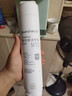 碧云泉官方凈水器濾芯R31(G3mini)/R311直飲水凈水機濾芯MC103/R103/QC107 原廠(chǎng)品牌直發(fā) R31(G3mini)/R311【2號濾芯】 曬單實(shí)拍圖