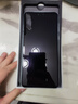 華為（HUAWEI）Mate60系列 麒麟芯片 國行鴻蒙手機旗艦版手機正品國行pro補貼智能機電商白盒包裝 mate60Pro【南糯紫】 12G+512G 支持7天試用贈送適配充電器 曬單實(shí)拍圖