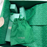 海藍之謎（LA MER）煥新精萃水150ml精粹水精華液護膚品套裝化妝品禮盒生日新年禮物 曬單實(shí)拍圖
