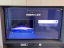 TCL電視 85Q9L Pro 85英寸 QD-Mini LED 蝶翼星曜屏 萬(wàn)象分區 絢彩XDR 超薄 國家補貼 曬單實(shí)拍圖