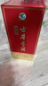 古井貢酒 經(jīng)典 濃香型白酒 45度 500mL 單瓶裝 口糧酒 曬單實(shí)拍圖