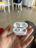 華強北頂配【直營(yíng)正品丨Air7pro】藍牙耳機無(wú)線(xiàn)適配蘋(píng)果頂配主動(dòng)降噪iPhone17/16/15/14/13/12半入耳式 【主動(dòng)降噪版全功能pods7】 靈動(dòng)島彈窗+空間音頻+三真電量 曬單實(shí)拍圖
