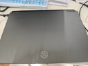 華碩天選6 Pro 銳龍版 國家補貼 16英寸游戲本 筆記本電腦(銳龍9 8940HX 16G 1T RTX5070 2.5K)灰 曬單實(shí)拍圖