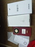 榮耀X70 12+512 朱砂紅  金標十面抗摔 80W無(wú)線(xiàn)超級快充 IP69防水 榮耀綠洲護眼屏 AI手機 國家補貼 曬單實(shí)拍圖
