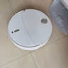 石頭（roborock）掃地機器人 P20 Ultra Plus 掃拖洗烘一體機 自動(dòng)集塵熱水洗拖布擦地拖地洗地機吸塵器 A2250RR 曬單實(shí)拍圖