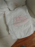 好奇（Huggies）鉑金裝小桃褲成長(cháng)褲XXXL26片*4包(17kg以上)【透爽散熱】 曬單實(shí)拍圖