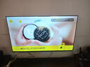 SONY XAVC品牌補貼20％55寸65寸70寸75寸85寸100寸智能網(wǎng)絡(luò )全面屏電視機 55英寸 8K智能網(wǎng)絡(luò )全面屏 曬單實(shí)拍圖