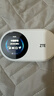 中興（ZTE）5G RedCap隨身wifi6免插卡/輕量化5G移動(dòng)wifi/無(wú)線(xiàn)網(wǎng)便攜式路由器熱點(diǎn)車(chē)載筆記本電腦上網(wǎng)流量U25S 曬單實(shí)拍圖