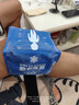 醫康臣（UECONCH）醫用冰袋 可綁型運動(dòng)冰敷袋 關(guān)節膝蓋腳踝扭傷冷敷袋反復使用430g 曬單實(shí)拍圖