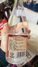 汾酒 玻汾 清香型白酒 口糧酒泡酒整箱裝 53度 475mL 12瓶 黃蓋玻汾原箱裝 曬單實(shí)拍圖