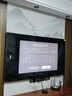 創(chuàng  )維電視A7F Pro 75英寸壁紙電視Mini LED 啞光屏顯超薄無(wú)縫貼墻 護眼認證 國家補貼 曬單實(shí)拍圖