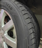 固特異（Goodyear）汽車(chē)輪胎 245/55R19 103V EGP SUV 御乘二代SUV 原配福特銳界 曬單實(shí)拍圖
