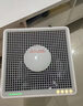 樹(shù)新風(fēng)G2pro無(wú)霧加濕器【維嘉同款】加濕凈化器一體機家用臥室除過(guò)敏原除甲醛客廳空氣凈化器保濕禮品 曬單實(shí)拍圖