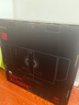 卓威奇亞（ZOWIE GEAR）400Hz顯示器 電競顯示器 FastTN屏 游戲顯示屏 DyAc2技術(shù) 電腦顯示器360Hz升級款 XL2566X+ 曬單實(shí)拍圖