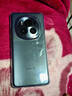 榮耀Magic6 Pro 旗艦5G手機 榮耀 驍龍 手機榮耀 國家補貼 絨黑色 16+512G全網(wǎng)通 曬單實(shí)拍圖