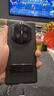 HUAWEI Mate X7 折疊屏手機 超可靠折疊玄武架構 華為折疊屏鴻蒙 華為matex7手機 官方正品 曜石黑 12GB+512GB全網(wǎng)通 曬單實(shí)拍圖