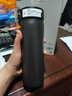 華為智選鴻蒙智選哈爾斯保溫杯高檔商務(wù)水杯男G5男女年會(huì )伴手送禮車(chē)載杯 曬單實(shí)拍圖