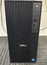 戴爾臺式機OptiPlex新款Dell Pro Tower QCT1250高性能商用辦公臺式電腦主機I5-14500 16G 2TB+512定制 曬單實(shí)拍圖