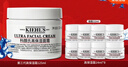 科顏氏（Kiehl's）【梓渝同款】全新第三代高保濕面霜125ml秋冬補水保濕滋潤護膚品 曬單實(shí)拍圖