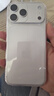 Apple/蘋(píng)果 iPhone 17 Pro Max 256GB 銀色 支持移動(dòng)聯(lián)通電信5G 雙卡雙待手機 曬單實(shí)拍圖