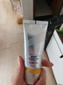儒意（RUYI）防曬霜男女士高倍美白提亮隔離遮瑕三合一防紫外線(xiàn)防水防汗50+ 曬單實(shí)拍圖
