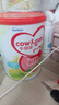 牛欄牌(Cow&Gate)幼兒配方奶粉 A2 β-酪蛋白 3段(1-3歲) 900g 曬單實(shí)拍圖