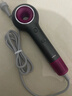 VTT【德國】棒棒糖高速吹風(fēng)機家用靜音負離子大功率不傷發(fā)護發(fā)吹風(fēng)筒無(wú)聲低噪音生日禮物女士專(zhuān)用男生 曬單實(shí)拍圖